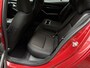 Mazda 3 2.5 eSA-G Centre-Line 141pk Automaat | DA + SO Pack | *DEMO*