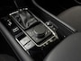 Mazda 3 2.5 eSA-G Centre-Line 141pk Automaat | DA + SO Pack | *DEMO*