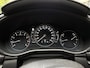 Mazda 3 2.5 eSA-G Centre-Line 141pk Automaat | DA + SO Pack | *DEMO*