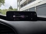 Mazda 3 2.5 eSA-G Centre-Line 141pk Automaat | DA + SO Pack | *DEMO*