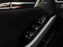 Mazda 3 2.5 eSA-G Centre-Line 141pk Automaat | DA + SO Pack | *DEMO*