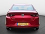 Mazda 3 2.5 eSA-G Centre-Line 141pk Automaat | DA + SO Pack | *DEMO*