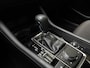 Mazda 3 2.5 eSA-G Centre-Line 141pk Automaat | DA + SO Pack | *DEMO*