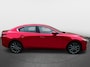 Mazda 3 2.5 eSA-G Centre-Line 141pk Automaat | DA + SO Pack | *DEMO*