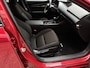 Mazda 3 2.5 eSA-G Centre-Line 141pk Automaat | DA + SO Pack | *DEMO*