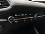 Mazda 3 2.5 eSA-G Centre-Line 141pk Automaat | DA + SO Pack | *DEMO*
