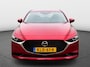 Mazda 3 2.5 eSA-G Centre-Line 141pk Automaat | DA + SO Pack | *DEMO*