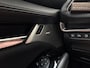 Mazda 3 2.5 eSA-G Centre-Line 141pk Automaat | DA + SO Pack | *DEMO*