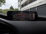 Mazda 3 2.5 eSA-G Centre-Line 141pk Automaat | DA + SO Pack | *DEMO*