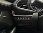 Mazda 3 2.5 eSA-G Centre-Line 141pk Automaat | DA + SO Pack | *DEMO*
