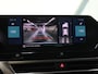 Citroën E-C4 Feel 50 kWh 136PK | 1ste Eigenaar | ACCU 92% | Adaptive Cruise Control | Camera | Keyless | AppleCarPlay/AndroidAuto | Navigatie | Stoel/Stuur/VoorruitVerwarmd | LED | Stof/Lederenbekleding | Isofix | Parkeersensoren |