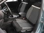 Citroën E-C4 Feel 50 kWh 136PK | 1ste Eigenaar | ACCU 92% | Adaptive Cruise Control | Camera | Keyless | AppleCarPlay/AndroidAuto | Navigatie | Stoel/Stuur/VoorruitVerwarmd | LED | Stof/Lederenbekleding | Isofix | Parkeersensoren |