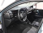 Citroën E-C4 Feel 50 kWh 136PK | 1ste Eigenaar | ACCU 92% | Adaptive Cruise Control | Camera | Keyless | AppleCarPlay/AndroidAuto | Navigatie | Stoel/Stuur/VoorruitVerwarmd | LED | Stof/Lederenbekleding | Isofix | Parkeersensoren |