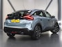 Citroën E-C4 Feel 50 kWh 136PK | 1ste Eigenaar | ACCU 92% | Adaptive Cruise Control | Camera | Keyless | AppleCarPlay/AndroidAuto | Navigatie | Stoel/Stuur/VoorruitVerwarmd | LED | Stof/Lederenbekleding | Isofix | Parkeersensoren |