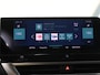 Citroën E-C4 Feel 50 kWh 136PK | 1ste Eigenaar | ACCU 92% | Adaptive Cruise Control | Camera | Keyless | AppleCarPlay/AndroidAuto | Navigatie | Stoel/Stuur/VoorruitVerwarmd | LED | Stof/Lederenbekleding | Isofix | Parkeersensoren |