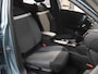 Citroën E-C4 Feel 50 kWh 136PK | 1ste Eigenaar | ACCU 92% | Adaptive Cruise Control | Camera | Keyless | AppleCarPlay/AndroidAuto | Navigatie | Stoel/Stuur/VoorruitVerwarmd | LED | Stof/Lederenbekleding | Isofix | Parkeersensoren |