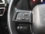 Citroën E-C4 Feel 50 kWh 136PK | 1ste Eigenaar | ACCU 92% | Adaptive Cruise Control | Camera | Keyless | AppleCarPlay/AndroidAuto | Navigatie | Stoel/Stuur/VoorruitVerwarmd | LED | Stof/Lederenbekleding | Isofix | Parkeersensoren |