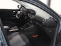Citroën E-C4 Feel 50 kWh 136PK | 1ste Eigenaar | ACCU 92% | Adaptive Cruise Control | Camera | Keyless | AppleCarPlay/AndroidAuto | Navigatie | Stoel/Stuur/VoorruitVerwarmd | LED | Stof/Lederenbekleding | Isofix | Parkeersensoren |