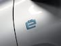 Citroën E-C4 Feel 50 kWh 136PK | 1ste Eigenaar | ACCU 92% | Adaptive Cruise Control | Camera | Keyless | AppleCarPlay/AndroidAuto | Navigatie | Stoel/Stuur/VoorruitVerwarmd | LED | Stof/Lederenbekleding | Isofix | Parkeersensoren |