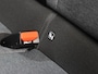 Citroën E-C4 Feel 50 kWh 136PK | 1ste Eigenaar | ACCU 92% | Adaptive Cruise Control | Camera | Keyless | AppleCarPlay/AndroidAuto | Navigatie | Stoel/Stuur/VoorruitVerwarmd | LED | Stof/Lederenbekleding | Isofix | Parkeersensoren |