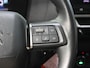 Citroën E-C4 Feel 50 kWh 136PK | 1ste Eigenaar | ACCU 92% | Adaptive Cruise Control | Camera | Keyless | AppleCarPlay/AndroidAuto | Navigatie | Stoel/Stuur/VoorruitVerwarmd | LED | Stof/Lederenbekleding | Isofix | Parkeersensoren |
