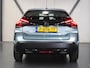Citroën E-C4 Feel 50 kWh 136PK | 1ste Eigenaar | ACCU 92% | Adaptive Cruise Control | Camera | Keyless | AppleCarPlay/AndroidAuto | Navigatie | Stoel/Stuur/VoorruitVerwarmd | LED | Stof/Lederenbekleding | Isofix | Parkeersensoren |