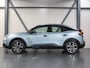 Citroën E-C4 Feel 50 kWh 136PK | 1ste Eigenaar | ACCU 92% | Adaptive Cruise Control | Camera | Keyless | AppleCarPlay/AndroidAuto | Navigatie | Stoel/Stuur/VoorruitVerwarmd | LED | Stof/Lederenbekleding | Isofix | Parkeersensoren |