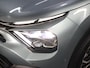 Citroën E-C4 Feel 50 kWh 136PK | 1ste Eigenaar | ACCU 92% | Adaptive Cruise Control | Camera | Keyless | AppleCarPlay/AndroidAuto | Navigatie | Stoel/Stuur/VoorruitVerwarmd | LED | Stof/Lederenbekleding | Isofix | Parkeersensoren |