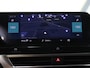 Citroën E-C4 Feel 50 kWh 136PK | 1ste Eigenaar | ACCU 92% | Adaptive Cruise Control | Camera | Keyless | AppleCarPlay/AndroidAuto | Navigatie | Stoel/Stuur/VoorruitVerwarmd | LED | Stof/Lederenbekleding | Isofix | Parkeersensoren |
