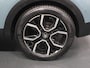 Citroën E-C4 Feel 50 kWh 136PK | 1ste Eigenaar | ACCU 92% | Adaptive Cruise Control | Camera | Keyless | AppleCarPlay/AndroidAuto | Navigatie | Stoel/Stuur/VoorruitVerwarmd | LED | Stof/Lederenbekleding | Isofix | Parkeersensoren |