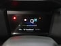 Citroën E-C4 Feel 50 kWh 136PK | 1ste Eigenaar | ACCU 92% | Adaptive Cruise Control | Camera | Keyless | AppleCarPlay/AndroidAuto | Navigatie | Stoel/Stuur/VoorruitVerwarmd | LED | Stof/Lederenbekleding | Isofix | Parkeersensoren |