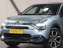 Citroën E-C4 Feel 50 kWh 136PK | 1ste Eigenaar | ACCU 92% | Adaptive Cruise Control | Camera | Keyless | AppleCarPlay/AndroidAuto | Navigatie | Stoel/Stuur/VoorruitVerwarmd | LED | Stof/Lederenbekleding | Isofix | Parkeersensoren |