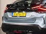 Citroën E-C4 Feel 50 kWh 136PK | 1ste Eigenaar | ACCU 92% | Adaptive Cruise Control | Camera | Keyless | AppleCarPlay/AndroidAuto | Navigatie | Stoel/Stuur/VoorruitVerwarmd | LED | Stof/Lederenbekleding | Isofix | Parkeersensoren |