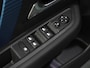 Citroën E-C4 Feel 50 kWh 136PK | 1ste Eigenaar | ACCU 92% | Adaptive Cruise Control | Camera | Keyless | AppleCarPlay/AndroidAuto | Navigatie | Stoel/Stuur/VoorruitVerwarmd | LED | Stof/Lederenbekleding | Isofix | Parkeersensoren |