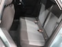 Citroën E-C4 Feel 50 kWh 136PK | 1ste Eigenaar | ACCU 92% | Adaptive Cruise Control | Camera | Keyless | AppleCarPlay/AndroidAuto | Navigatie | Stoel/Stuur/VoorruitVerwarmd | LED | Stof/Lederenbekleding | Isofix | Parkeersensoren |