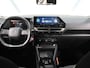 Citroën E-C4 Feel 50 kWh 136PK | 1ste Eigenaar | ACCU 92% | Adaptive Cruise Control | Camera | Keyless | AppleCarPlay/AndroidAuto | Navigatie | Stoel/Stuur/VoorruitVerwarmd | LED | Stof/Lederenbekleding | Isofix | Parkeersensoren |