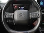 Citroën E-C4 Feel 50 kWh 136PK | 1ste Eigenaar | ACCU 92% | Adaptive Cruise Control | Camera | Keyless | AppleCarPlay/AndroidAuto | Navigatie | Stoel/Stuur/VoorruitVerwarmd | LED | Stof/Lederenbekleding | Isofix | Parkeersensoren |