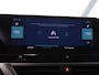 Citroën E-C4 Feel 50 kWh 136PK | 1ste Eigenaar | ACCU 92% | Adaptive Cruise Control | Camera | Keyless | AppleCarPlay/AndroidAuto | Navigatie | Stoel/Stuur/VoorruitVerwarmd | LED | Stof/Lederenbekleding | Isofix | Parkeersensoren |
