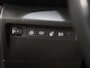 Citroën E-C4 Feel 50 kWh 136PK | 1ste Eigenaar | ACCU 92% | Adaptive Cruise Control | Camera | Keyless | AppleCarPlay/AndroidAuto | Navigatie | Stoel/Stuur/VoorruitVerwarmd | LED | Stof/Lederenbekleding | Isofix | Parkeersensoren |