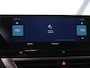 Citroën E-C4 Feel 50 kWh 136PK | 1ste Eigenaar | ACCU 92% | Adaptive Cruise Control | Camera | Keyless | AppleCarPlay/AndroidAuto | Navigatie | Stoel/Stuur/VoorruitVerwarmd | LED | Stof/Lederenbekleding | Isofix | Parkeersensoren |