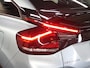 Citroën E-C4 Feel 50 kWh 136PK | 1ste Eigenaar | ACCU 92% | Adaptive Cruise Control | Camera | Keyless | AppleCarPlay/AndroidAuto | Navigatie | Stoel/Stuur/VoorruitVerwarmd | LED | Stof/Lederenbekleding | Isofix | Parkeersensoren |