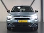 Citroën E-C4 Feel 50 kWh 136PK | 1ste Eigenaar | ACCU 92% | Adaptive Cruise Control | Camera | Keyless | AppleCarPlay/AndroidAuto | Navigatie | Stoel/Stuur/VoorruitVerwarmd | LED | Stof/Lederenbekleding | Isofix | Parkeersensoren |