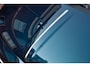 Fiat 500C 1.2 Lounge |RIJKLAARPRIJS | Apple CarPlay | Cruise control | Chrome-pakket