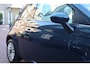 Fiat 500C 1.2 Lounge |RIJKLAARPRIJS | Apple CarPlay | Cruise control | Chrome-pakket
