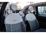 Fiat 500C 1.2 Lounge |RIJKLAARPRIJS | Apple CarPlay | Cruise control | Chrome-pakket