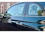 Fiat 500C 1.2 Lounge |RIJKLAARPRIJS | Apple CarPlay | Cruise control | Chrome-pakket