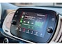Fiat 500C 1.2 Lounge |RIJKLAARPRIJS | Apple CarPlay | Cruise control | Chrome-pakket