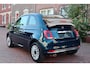 Fiat 500C 1.2 Lounge |RIJKLAARPRIJS | Apple CarPlay | Cruise control | Chrome-pakket