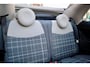 Fiat 500C 1.2 Lounge |RIJKLAARPRIJS | Apple CarPlay | Cruise control | Chrome-pakket