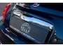 Fiat 500C 1.2 Lounge |RIJKLAARPRIJS | Apple CarPlay | Cruise control | Chrome-pakket